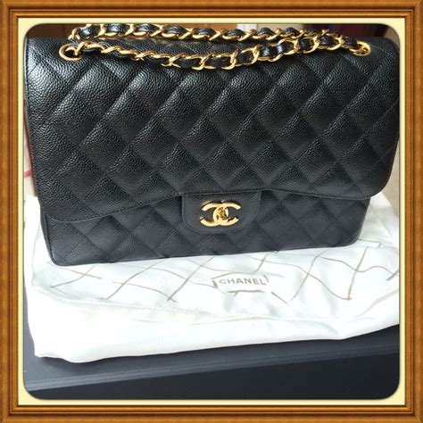 chanel bag replica|authentic chanel bag.